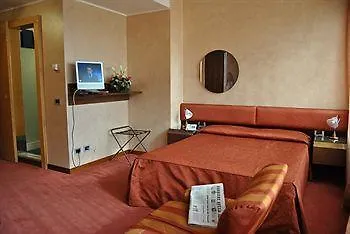 Cristal Hotel Lecce