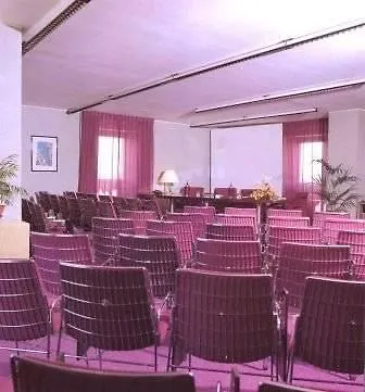 Cristal Hotel Lecce