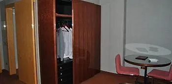 Cristal Hotel Lecce 4*,  Italy