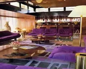 Cristal Hotel Lecce